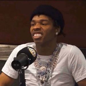 Meet your Posher, Diamond